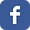 Wix Facebook page