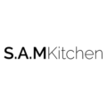 חברת S.A.M Kitchen
